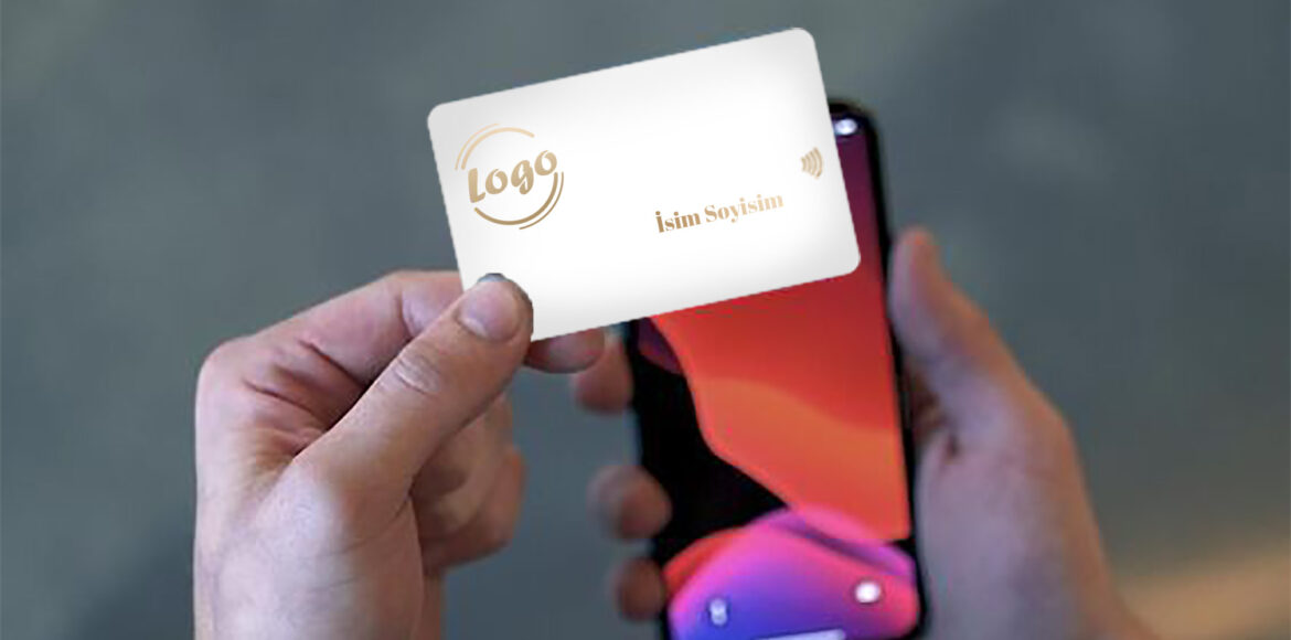 beyaz-gold-nfc-kartvizit-maye beyaz-gold-nfc-kartvizit-maye