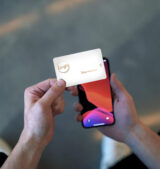 beyaz-gold-nfc-kartvizit-maye