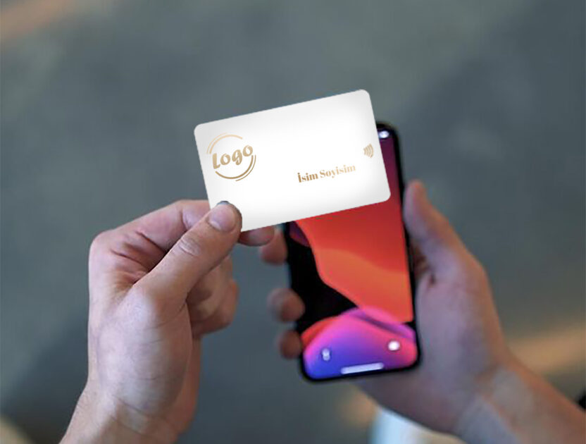 beyaz-gold-nfc-kartvizit-maye
