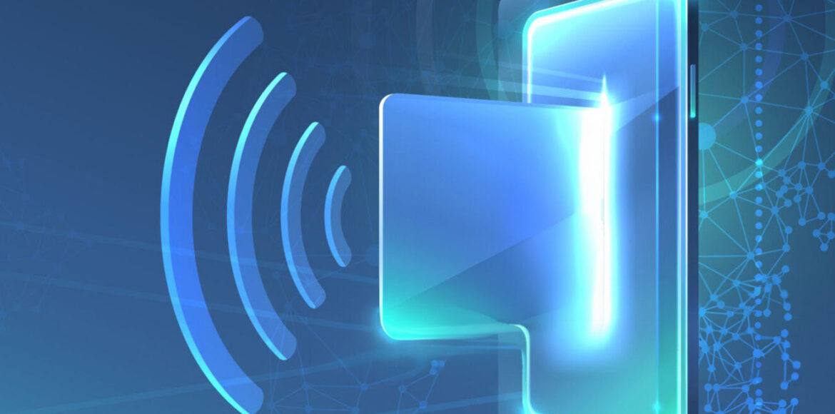 nfc-djital-kartvizit