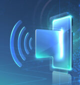 nfc-djital-kartvizit
