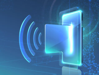 nfc-djital-kartvizit