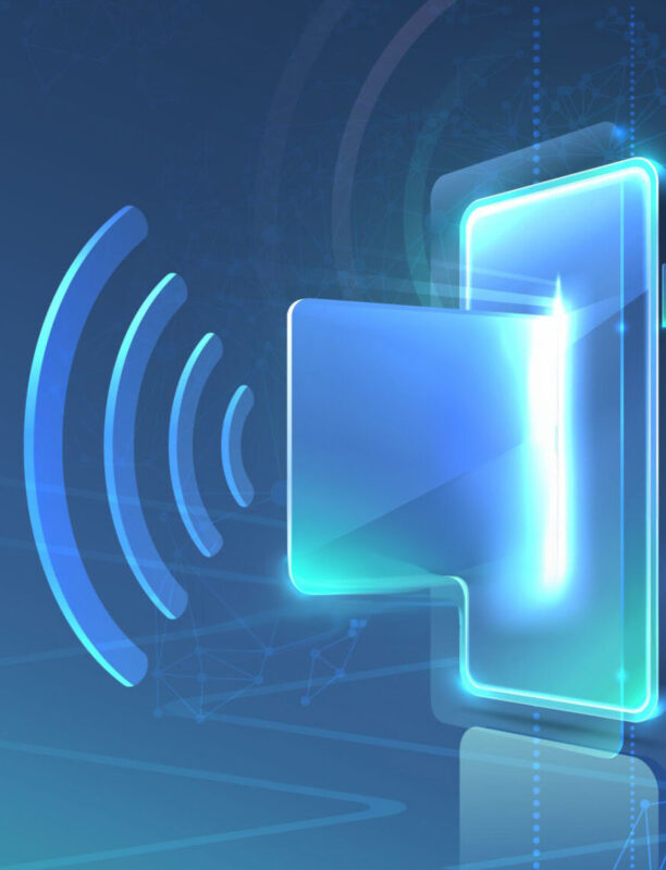 nfc-djital-kartvizit