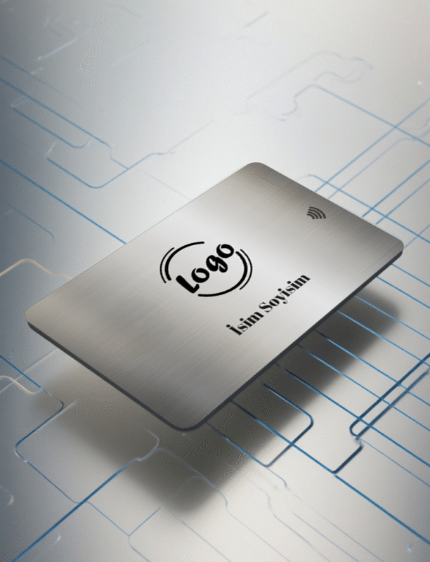 silver-gumus-nfc-kartvizit