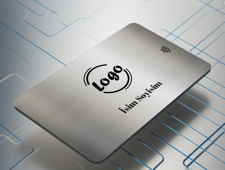 silver-gumus-nfc-kartvizit silver-gumus-nfc-kartvizit