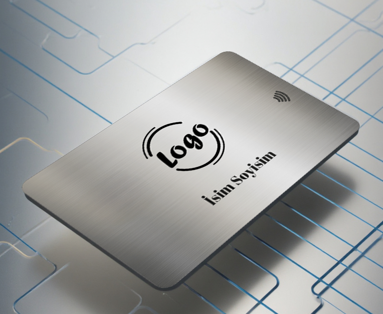 silver-gumus-nfc-kartvizit