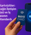 nfc-kartvizitler-gelecegin-iletisim-koprusu