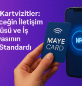 nfc-kartvizitler-gelecegin-iletisim-koprusu