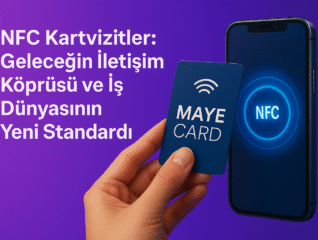 nfc-kartvizitler-gelecegin-iletisim-koprusu
