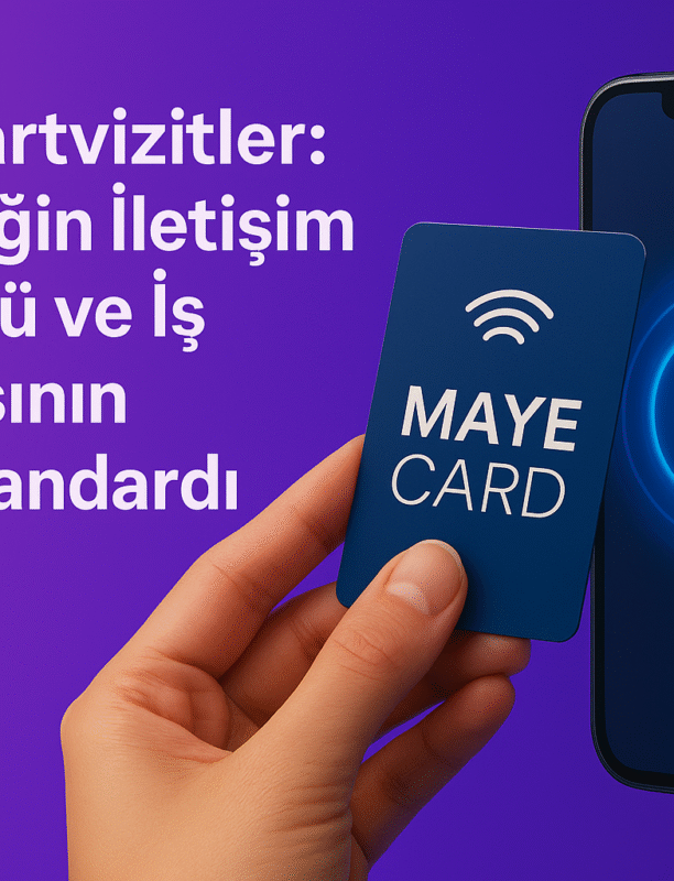 nfc-kartvizitler-gelecegin-iletisim-koprusu