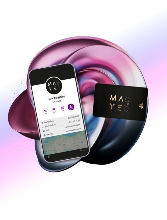 www.mayecard.com