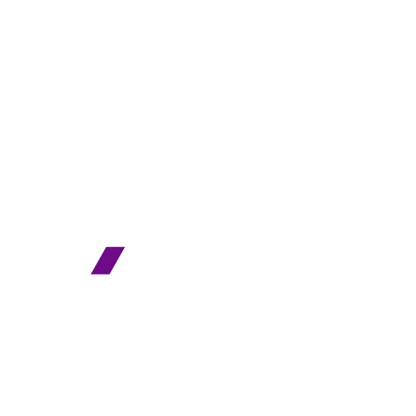 Maye Card